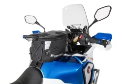 Tank bag "Ambato Exp" for the Honda CRF1100L Adventure Sports / CRF1000L Africa Twin Adventure Sports