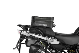 Pillion seat bag EXTREME Edition, by Touratech Waterproof