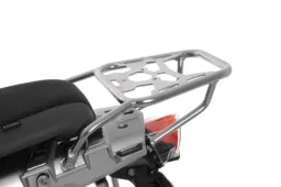 ZEGA Topcase rack for BMW R1200GS up to 2012