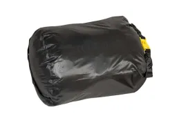 Drybag 8, anthracite, by Touratech Waterproof