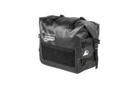 Soft pannier EXTREME Edition, by Touratech Waterproof