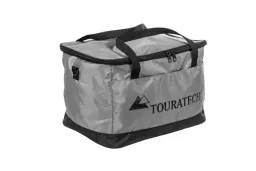 ZEGA Liner Bag Topcase 38 - inner bag for 38 litres TopCases