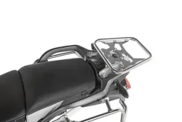 ZEGA Topcase rack for Triumph Tiger 900/ 1200 (2022-)