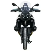 Windshield MRA touring screen TM colorless for BMW R1300GS