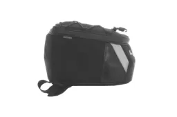 Tail bag "Ambato" for the luggage rack of the 1290 Super Adventure/ 1190 Adventure/ 1190 Adventure R