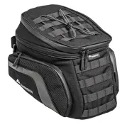 Tank bag Touring for BMW R1250GS/ Adv, R1200GS (LC)/ Adv (LC), F900GS/ Adv, F850GS/ Adv, F800GS (2024-), F750GS