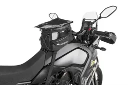 Tank bag Ambato Exp for Yamaha Tenere 700