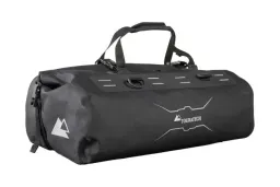 Dry bag Rack-Pack "Travel" 50