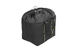 Pannier carry bag / transport bag / storage bag