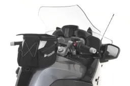 Tank bag "Ambato Exp" for the BMW R1200RT from 2014