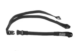 Rokstraps STRAP IT™ Motorbike Adjustable *black*